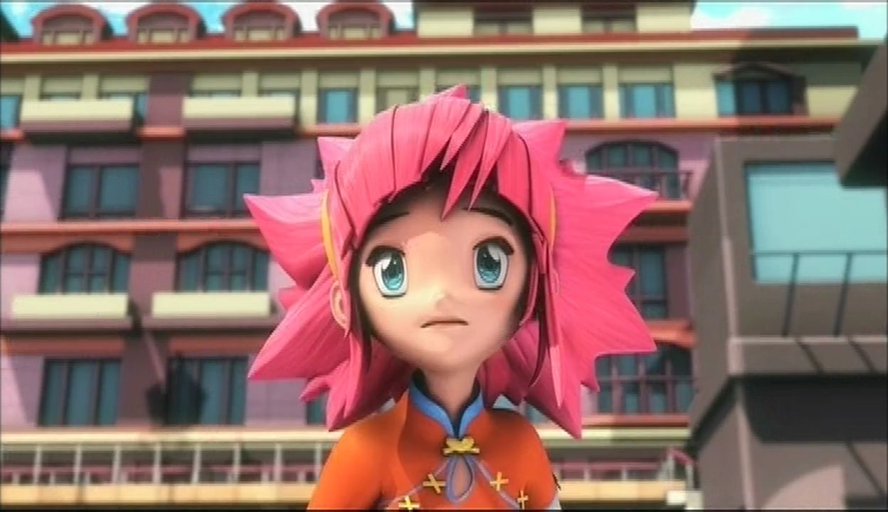 恐龙宝贝之失落的文明 第7集-国语720p.qsv.flv