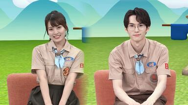 AD-LIVE 2022」Blu-ray&DVD vol.1（津田健次郎・畠中祐・和田雅成）8月