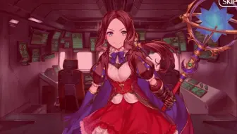 Fgo2 2无间冰焰世纪第十七节怎么打 Fgo2 2无间冰焰世纪第十七节通关攻略 牛游戏网