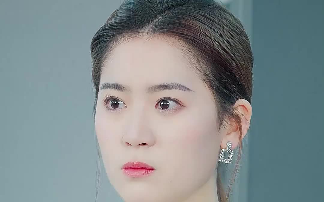 【翟一莹】可不可以让我再抱抱你(新)