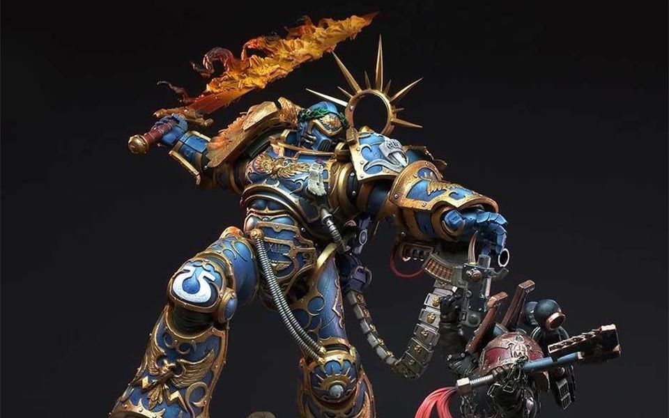 comwd万鳄巨兽wd罗伯特娃娃wd娃娃罗伯特wd玩偶罗伯特wd安娜贝尔wd