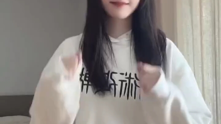 去广告版本✅完成哔哩哔哩bilibili