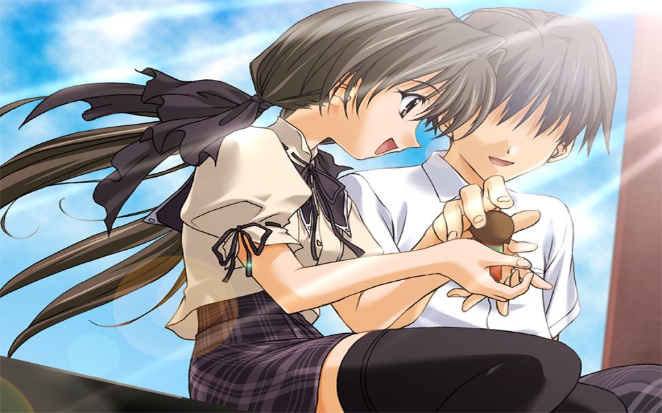 【秋之回忆2】全剧情实况流程攻略,萤线part5(完结)_哔哩哔哩 (゜-゜)