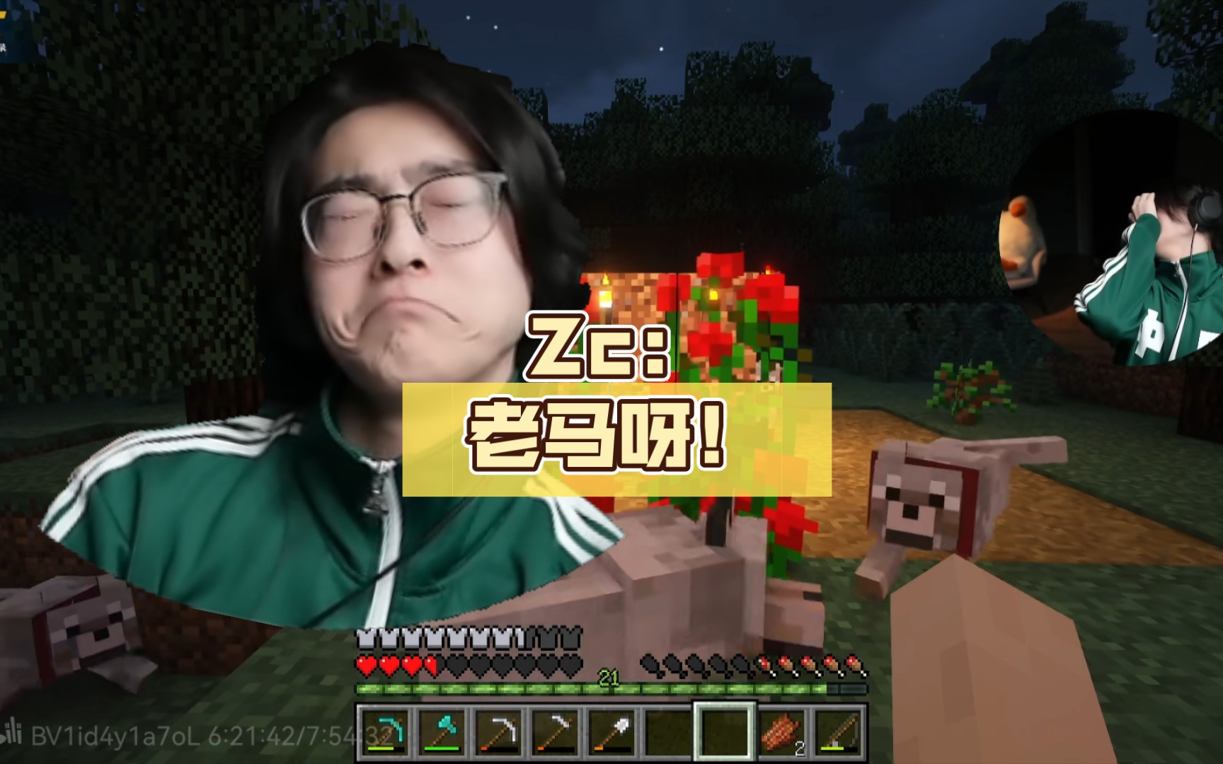 宝威体育- 宝威体育官网- 宝威体育APP下载360直播吧-足球直播在线观看免费NBA篮球直播低调看jrs直播体育直播高清无插件网站！