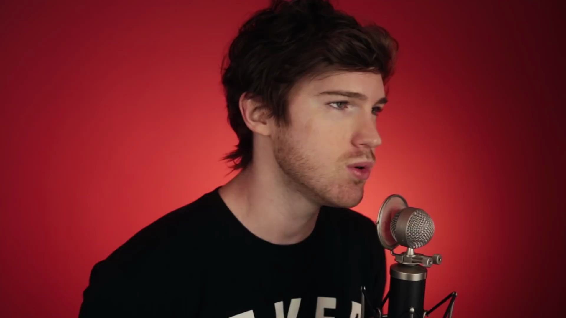 翻唱taylorswiftlookwhatyoumademedocoverbytannerpatrick