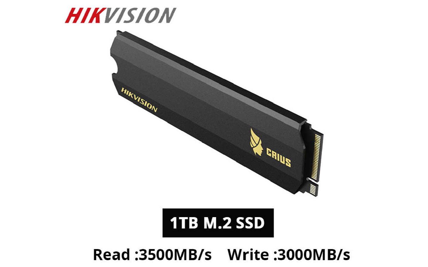 海康威视c2000 pro 1t版本(带散热马甲)半盘状态的详细测试过程(10)