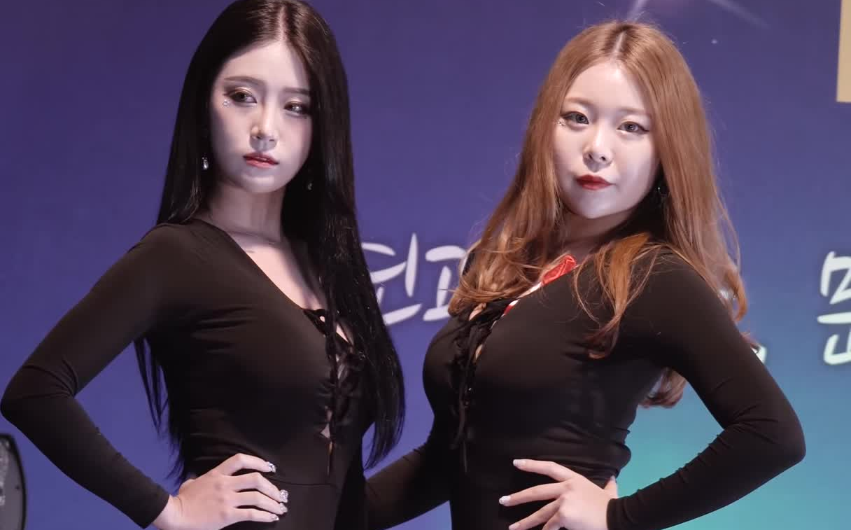 淄9譍氊珪暑o