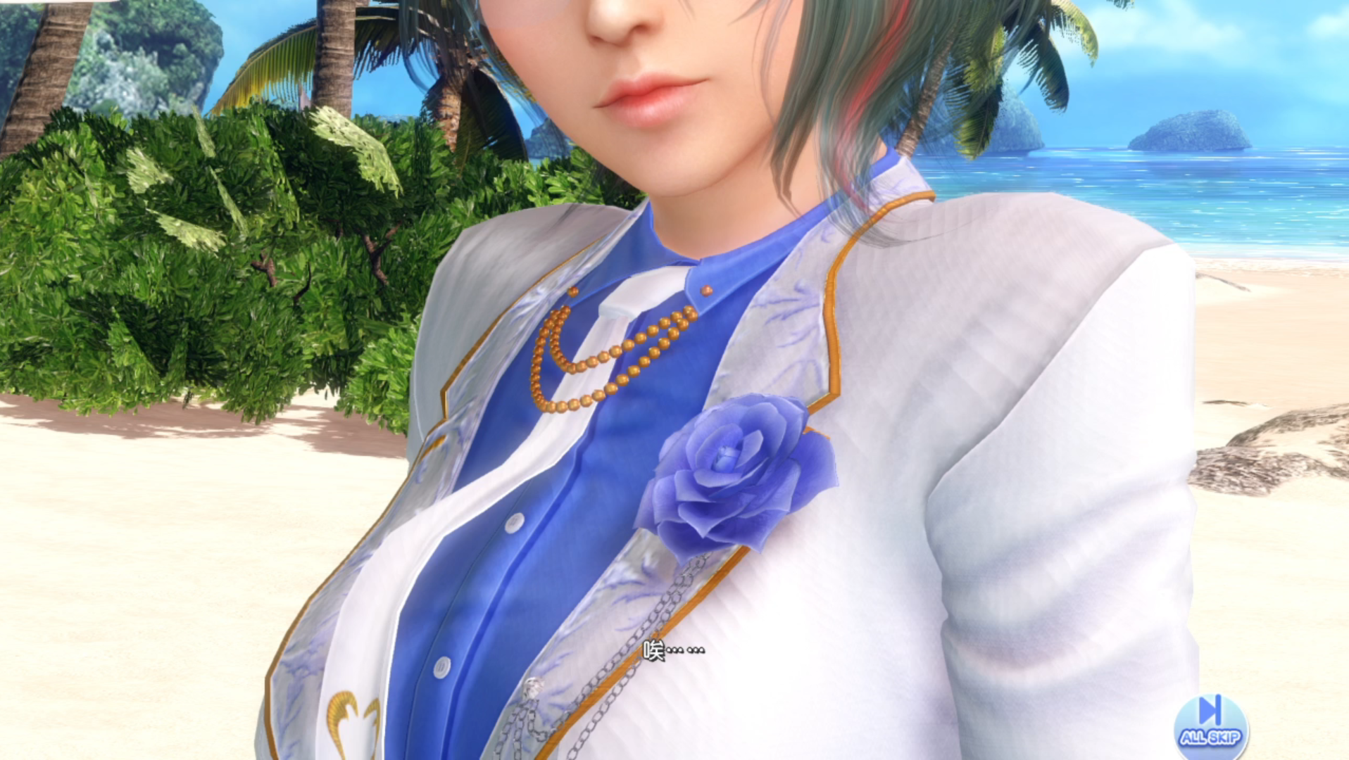 真可爱呀7815(环)