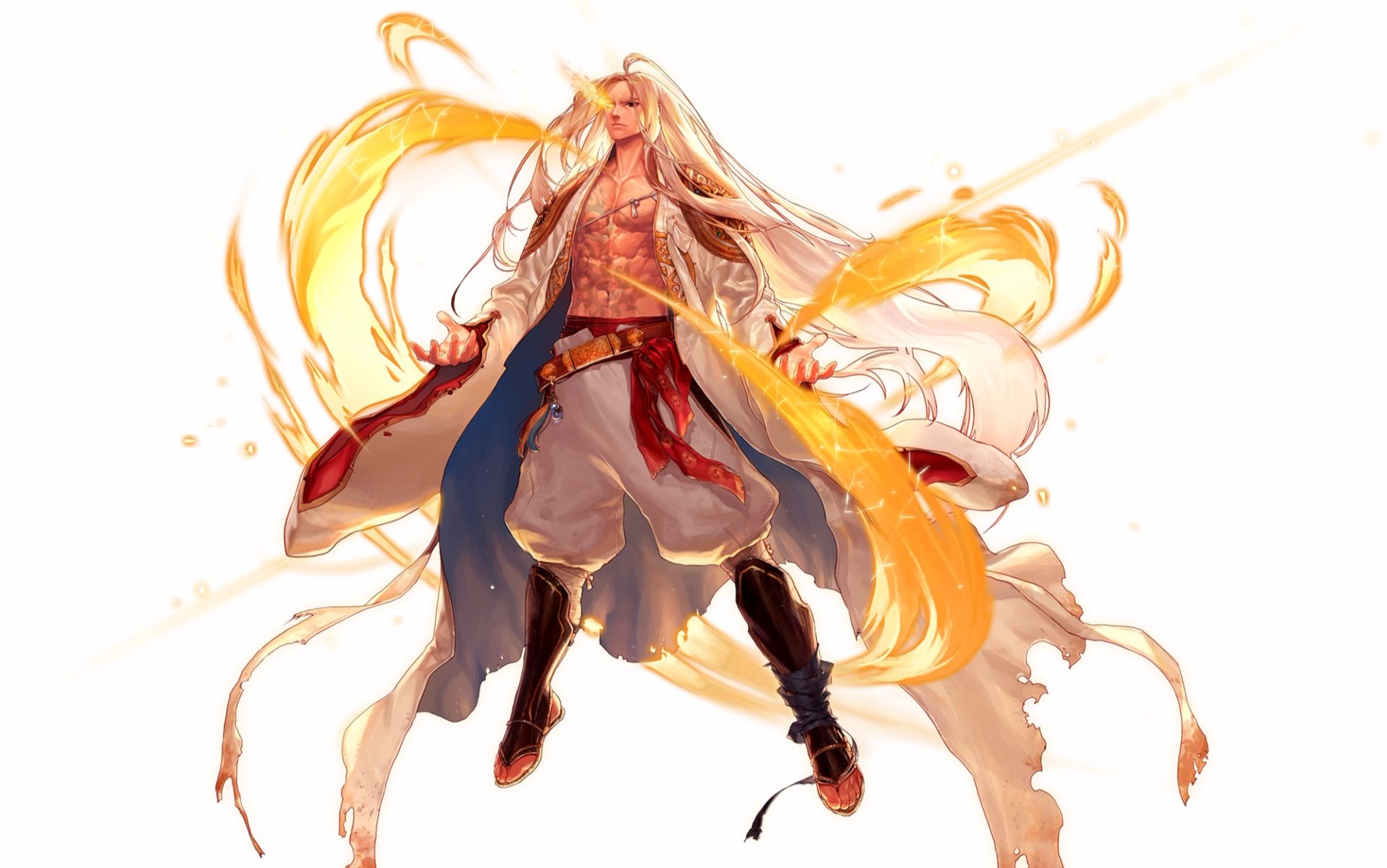 2018-01-03dnf卢克r念皇视角_哔哩哔哩 (゜-゜)つロ 干杯~-bilibili