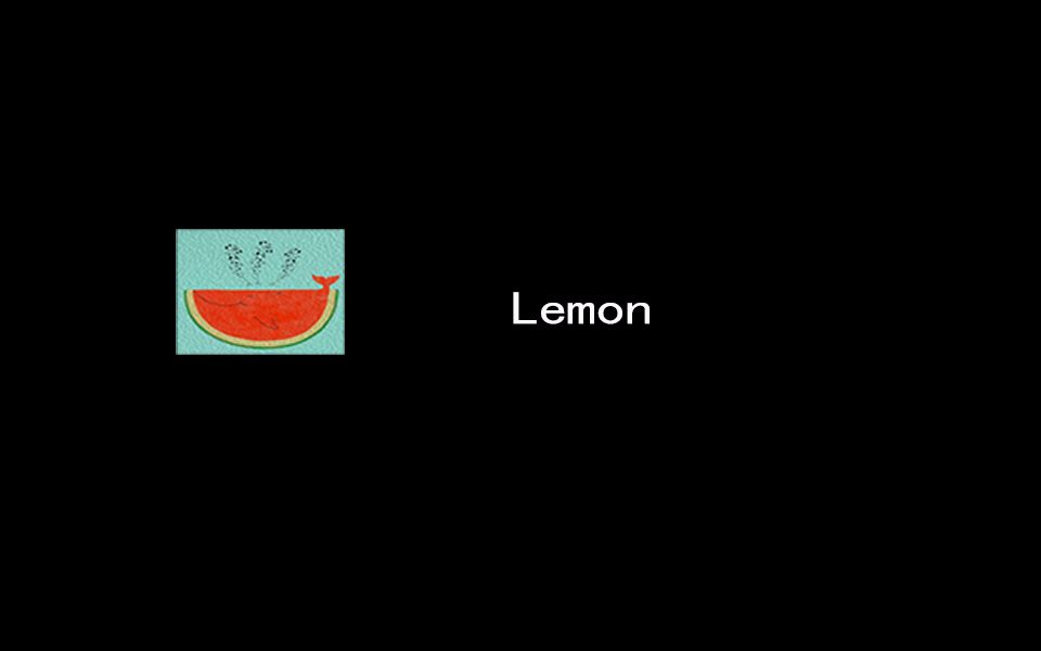 【钢琴谱】Lemon/米津玄师/ピアノの楽谱/五线谱哔哩哔哩bilibili