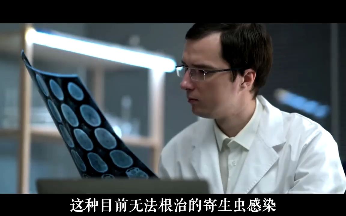 确诊突破700万人,美国再现"食脑虫",致死率97%