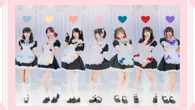 CHOCOLATEBB-哔哩哔哩_Bilibili