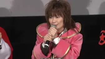 日语吹替pv 百万長者と結婚する方法 哔哩哔哩 Bilibili