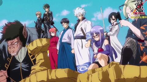 搜索 哔哩哔哩 つロ干杯 Bilibili