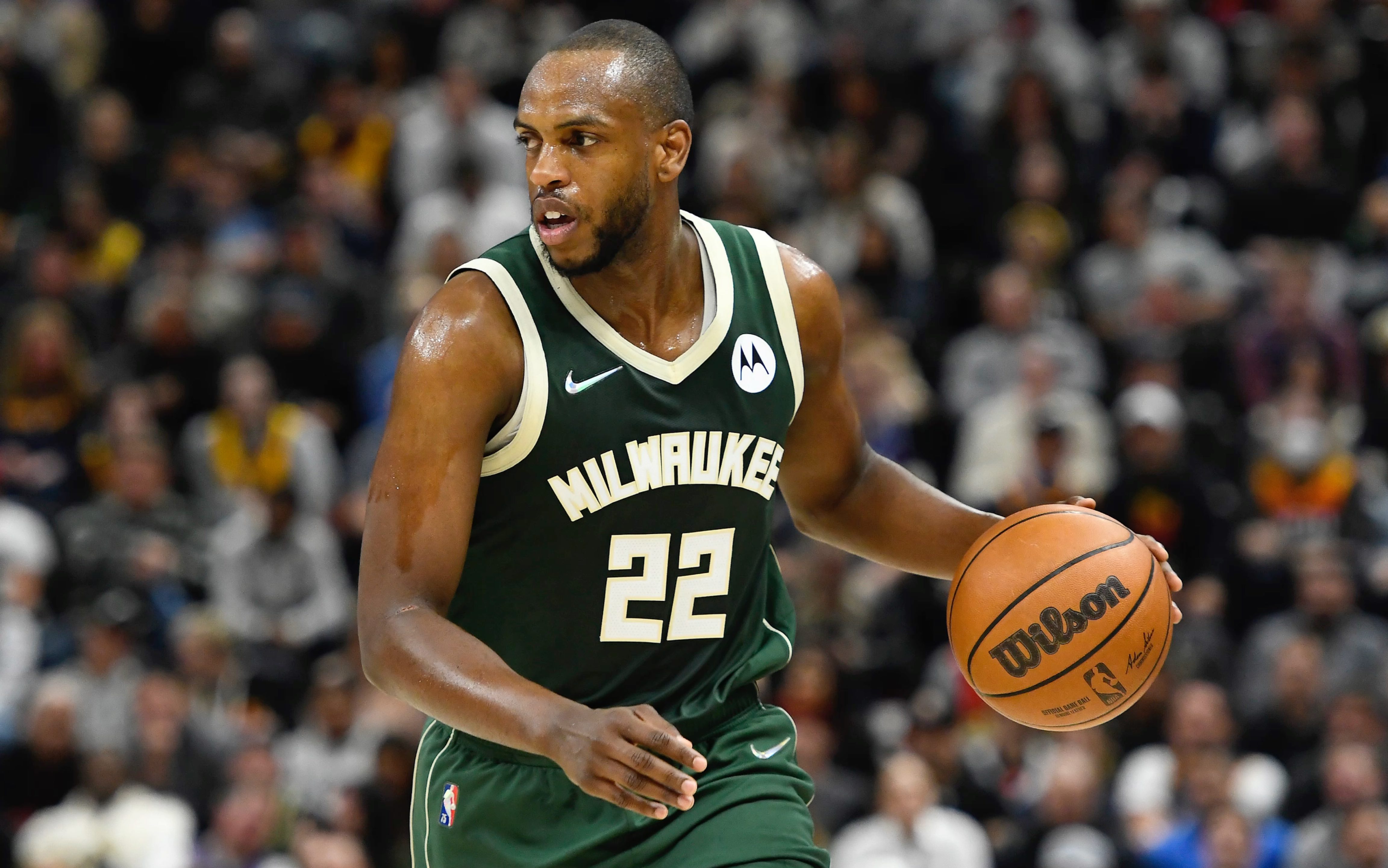 来欣赏那个男人,克里斯米德尔顿的中距离吧