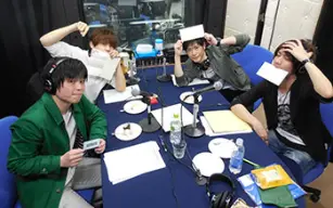 深川和征 搜索结果 哔哩哔哩 Bilibili