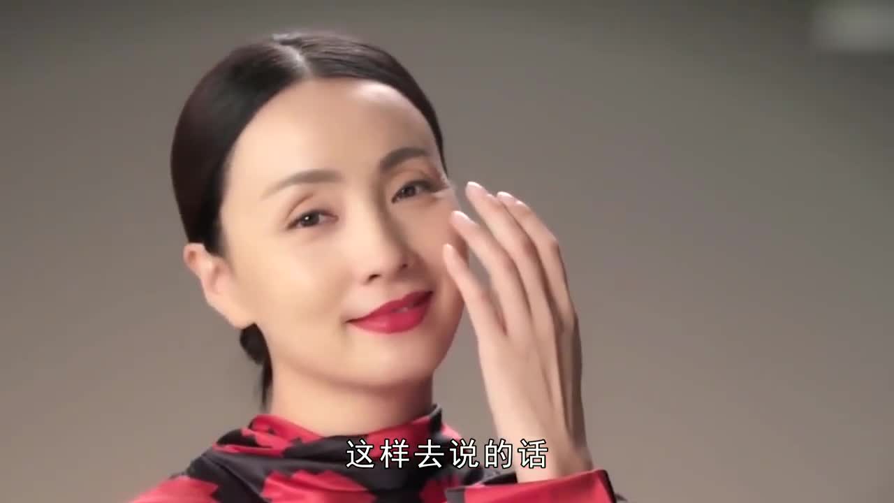 旺夫的女人陶红,甘心做徐峥背后的女人,她现在又过得怎样