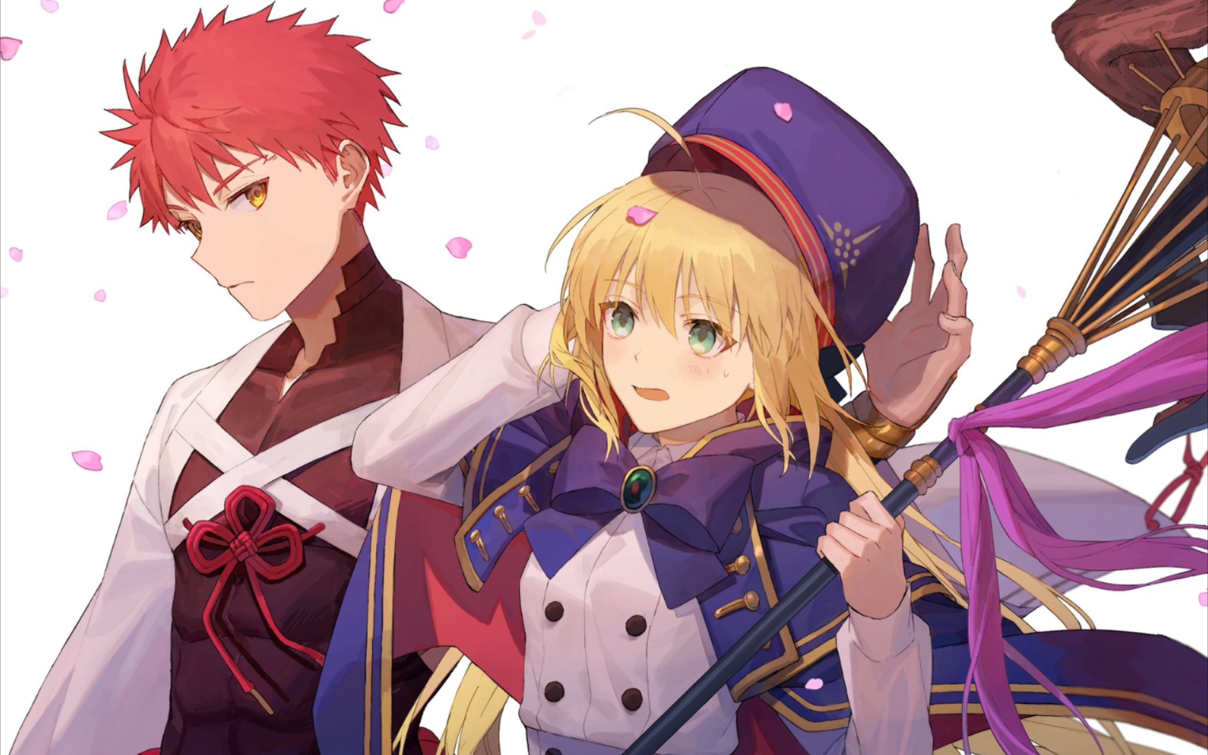 【fgo】村正3t剧情关妖精骑士兰斯洛特,满蓝和满蓝的宝具激情连发对射