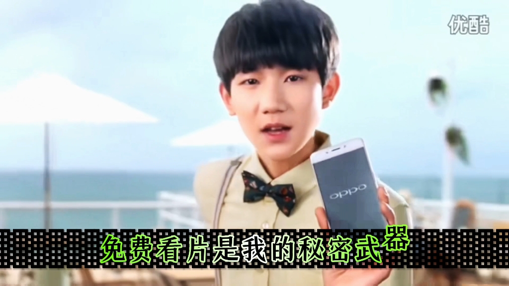 【1080p60帧】嗨,我是癫佬