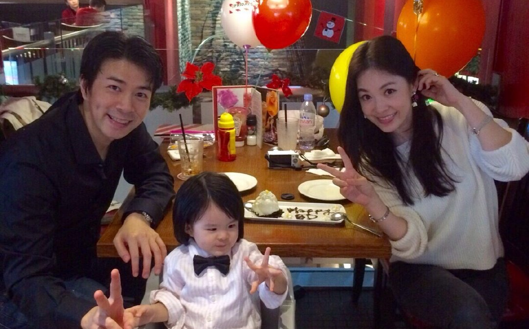 康熙来了之康熙爱情故事12林奇葳准备结婚分手复合结婚文艺女青年作