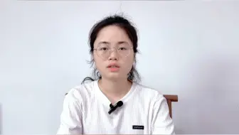 安规有那些常规的测试项目测试原理是什么？