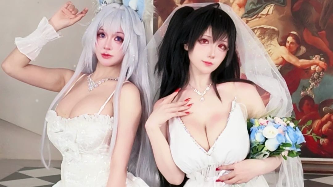 【家 妻 和 睦】