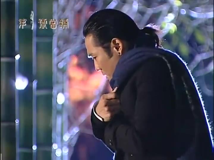 【第八号当铺cut】韩诺引导阿精误会高寒