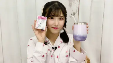 宮瀨玲奈のにゃんしよーと-哔哩哔哩_Bilibili