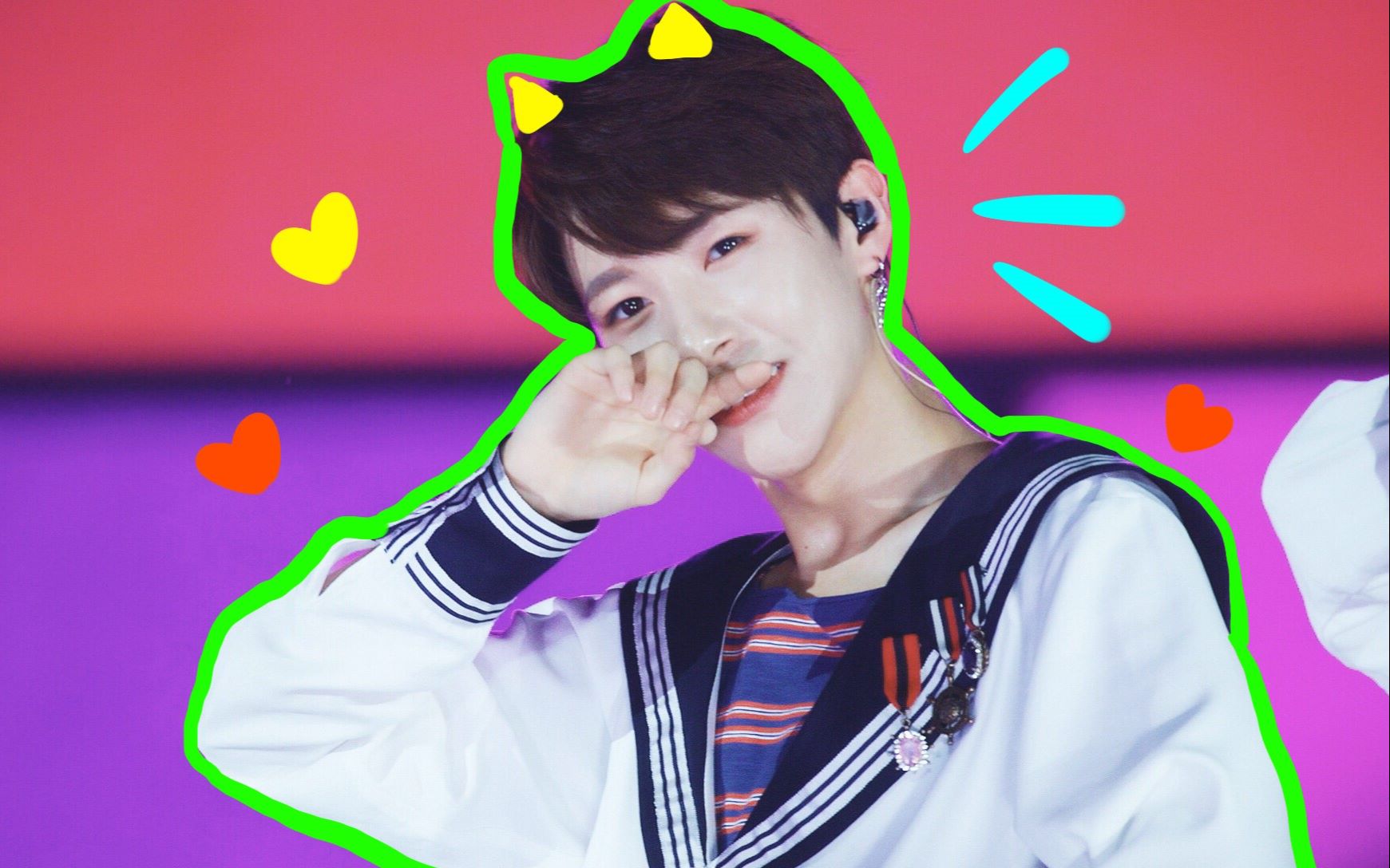 銆怤ct銆戙愰粍浠佷繆銆戣嚜鍒舵按鎵嬫湇Ttf