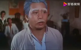 童年：《人蛇大战》大师大战巨蟒