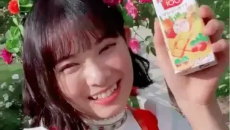 Beyooooonds 一天一成員系列 清野桃桃姬x野菜生活 哔哩哔哩 Bilibili