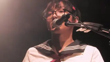 夕方のピアノ /神聖かまってちゃん maxresdefault.jpg