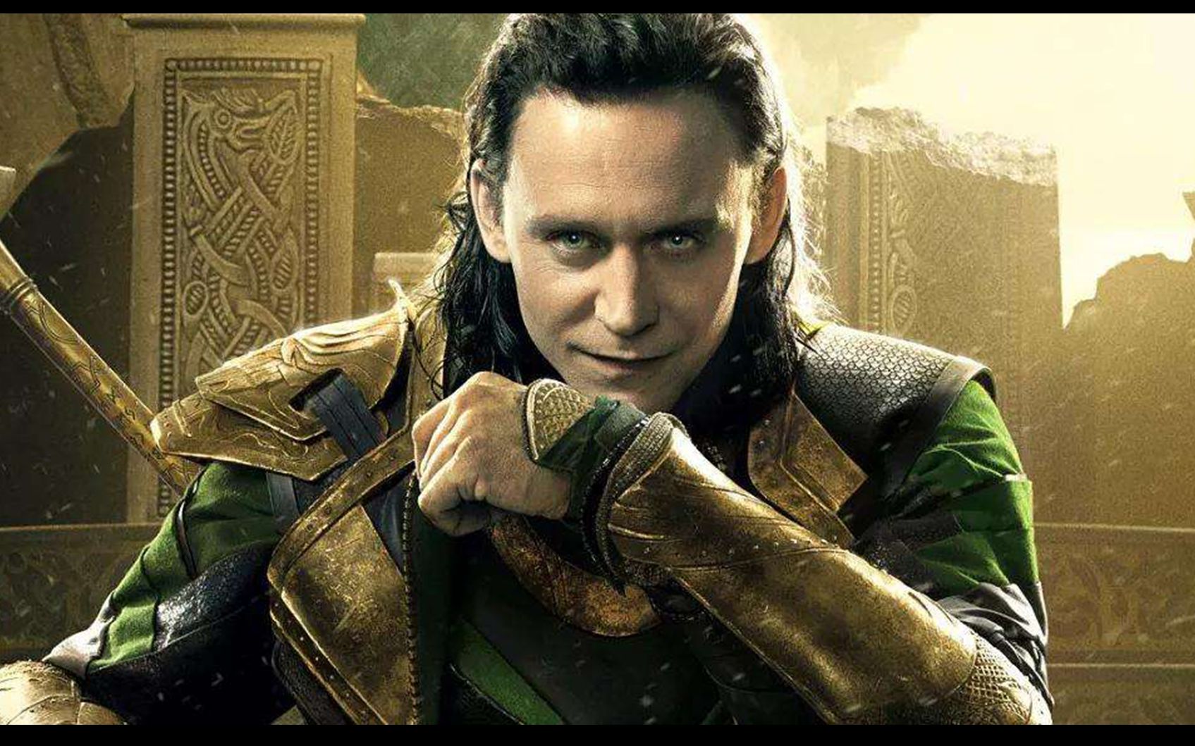 复仇者联盟诡计之神洛基妇联3中真的屎了吗