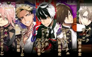 花邑まい 搜索结果 哔哩哔哩弹幕视频网 つロ乾杯 Bilibili 花邑まい 搜索结果 哔哩哔哩弹幕视频网 つロ乾杯 Bilibili