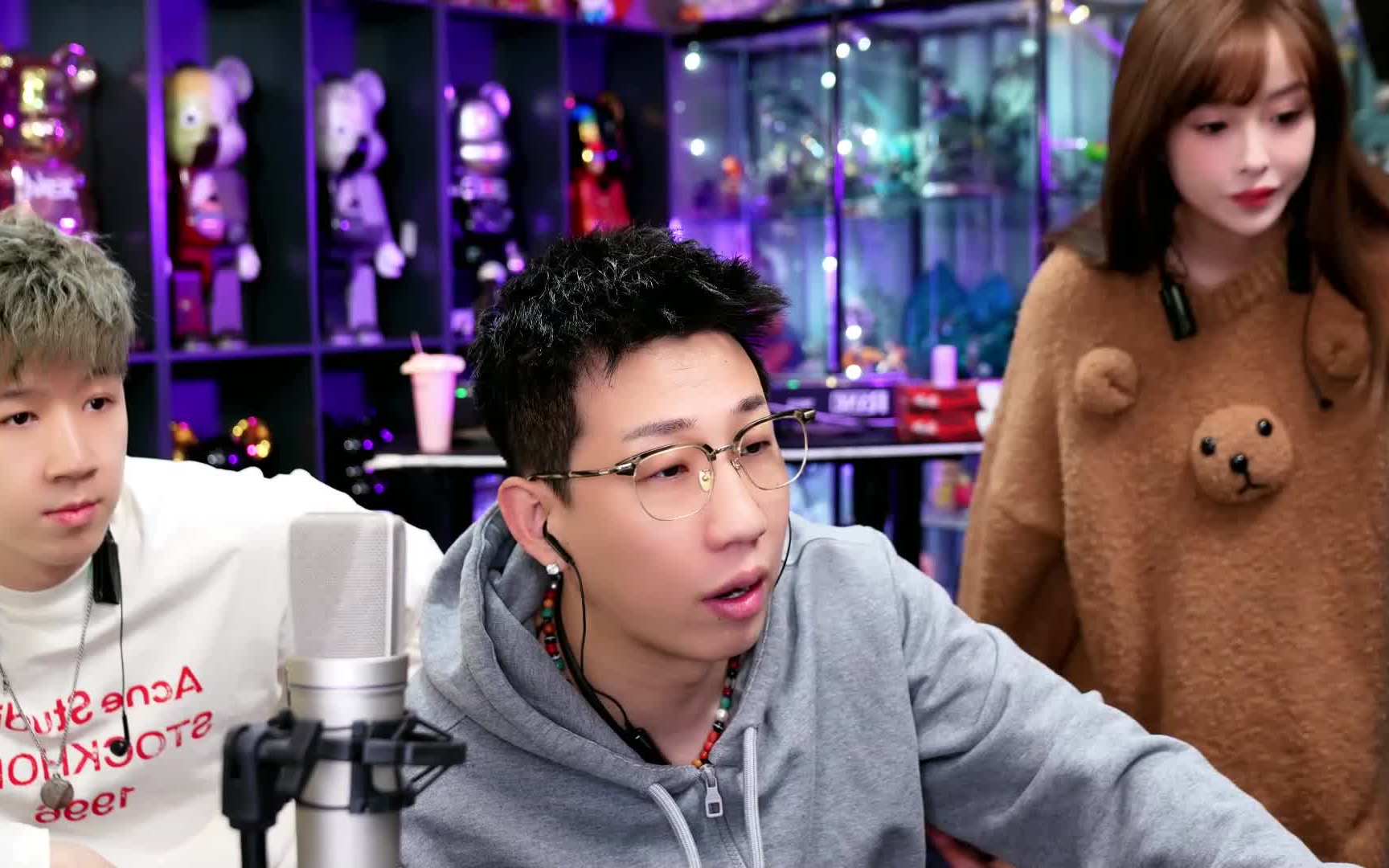 11.12九点档爆笑连麦老白不喝酒ged_231112_213021/在石250