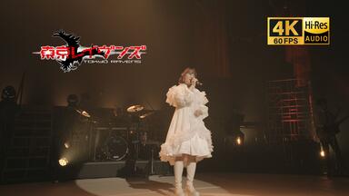 久保ユリカ南條愛乃ジョルシカ奈良旅の未公開シーン_哔哩哔哩_bilibili