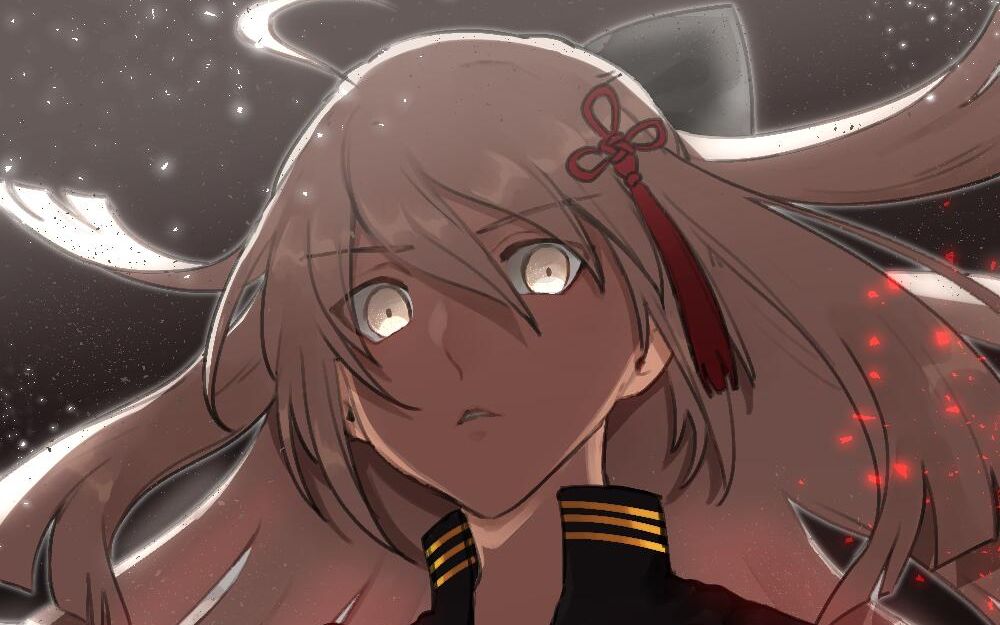 【fgo】明智光秀歼灭!总司最强!