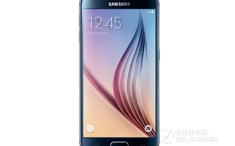 三星2015 s6手机铃声