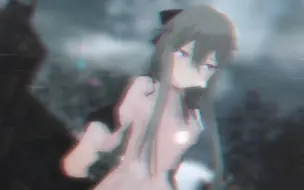 Download Video: 【プロセカMMD】KILLER B_草薙宁宁