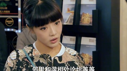 吕子乔不愧是人间清醒,买房套路狠狠拿捏了