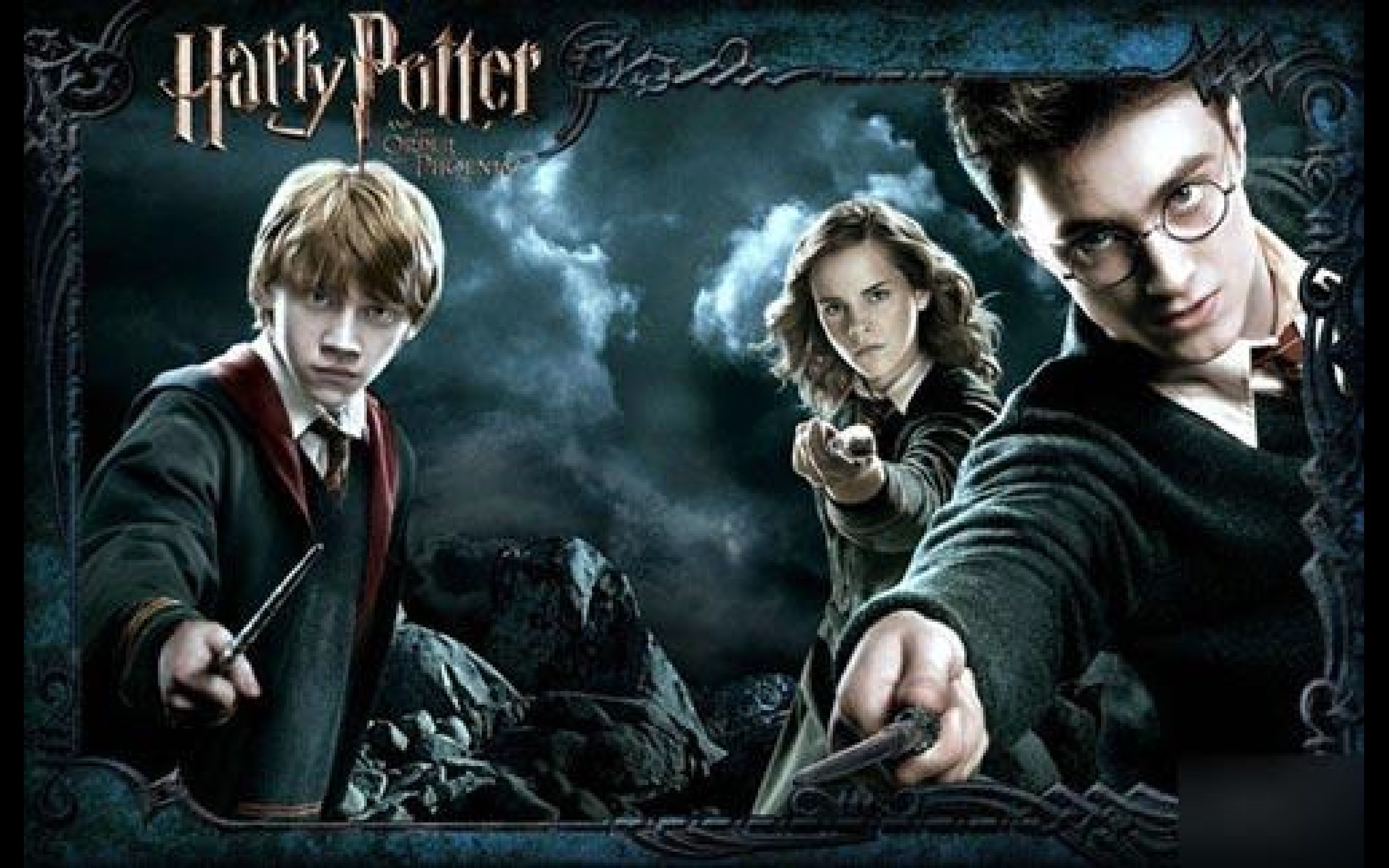 口琴伴奏hedwigstheme哈利波特