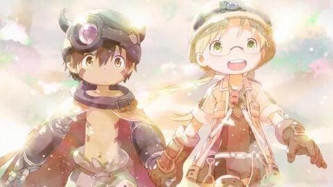 旅の左手 最果ての右手カラオケ 哔哩哔哩 旅の左手 最果ての右手カラオケ 哔哩哔哩