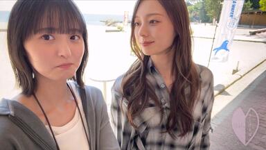 橋本奈々未 SHOWROOM collection_哔哩哔哩_bilibili