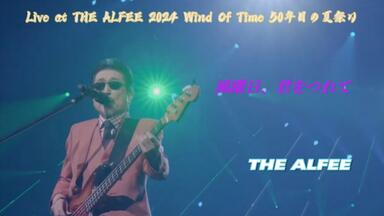 AUBE 2000 Live at BUDOKAN Dec.24_哔哩哔哩_bilibili