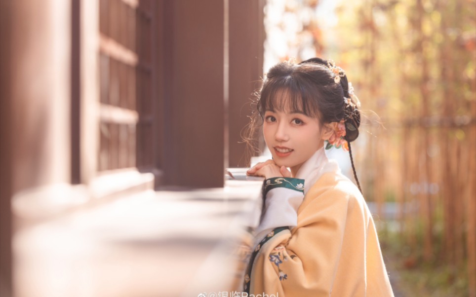 【个人盘点】盘点个人比较喜欢的银临姐姐的十首歌曲