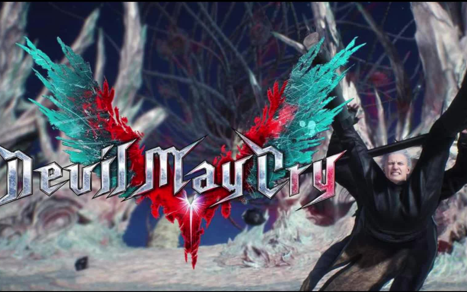 把bury the light的歌词用谷歌翻译二十遍会怎么样?