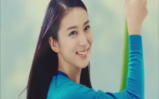 日本エレキテル連合 搜索结果 哔哩哔哩 Bilibili