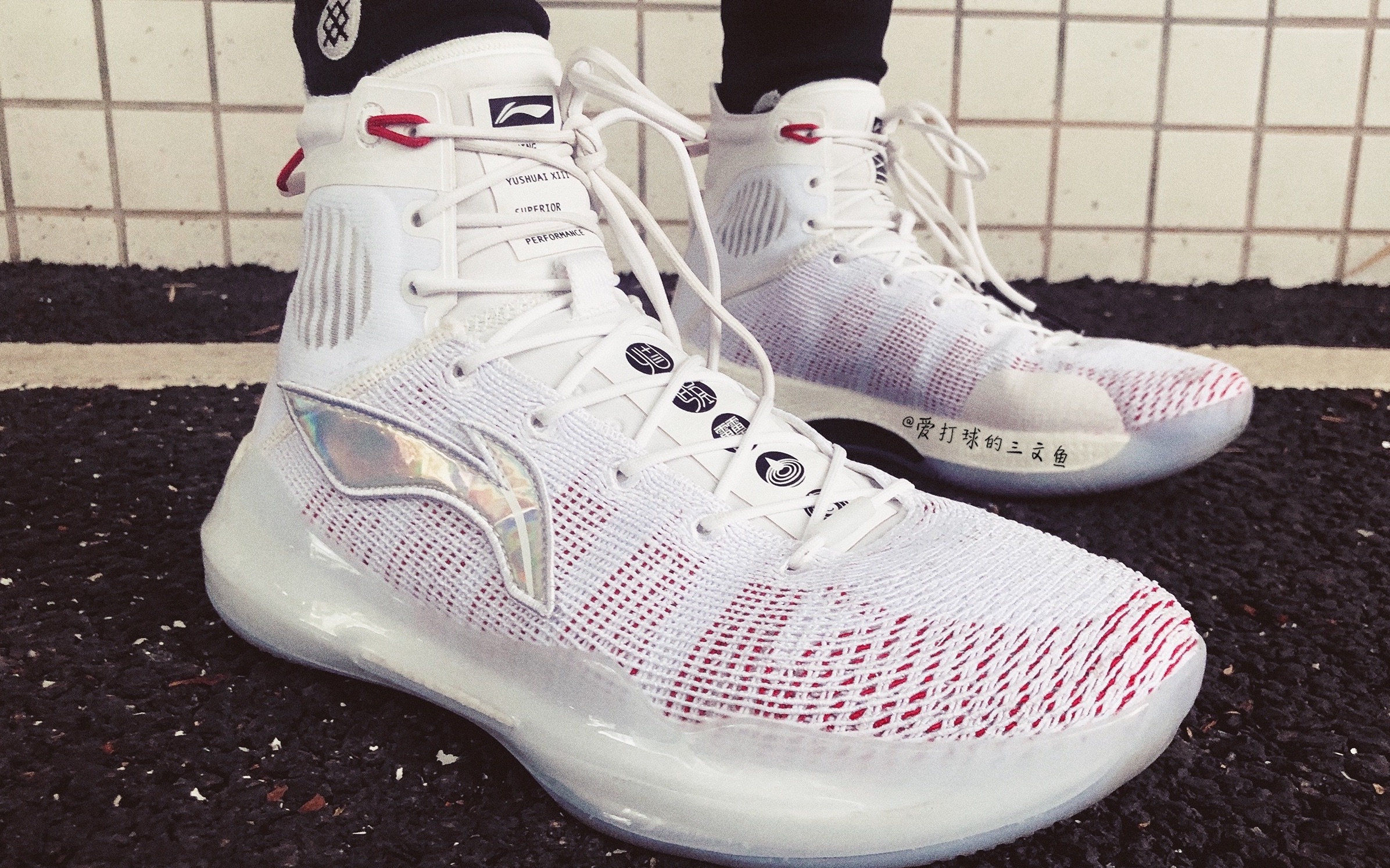 活动  驭帅13䨻实战集锦