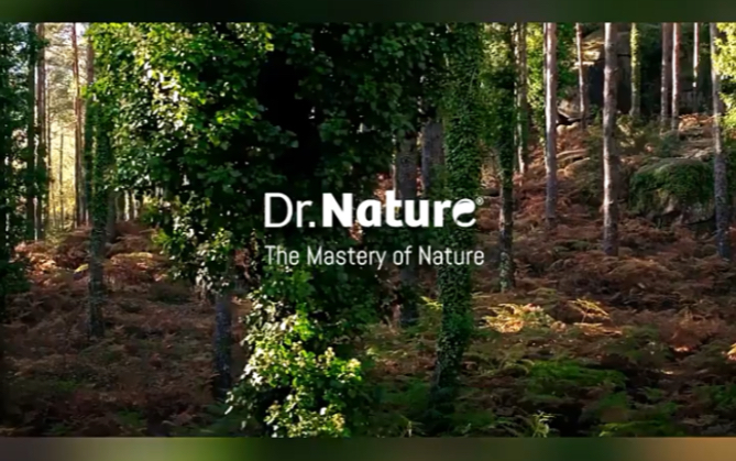 DrNature澳洲进口袋鼠精三代OK丸牡蛎精华胶囊补锌睾丸酮生蚝精哔哩哔哩bilibili