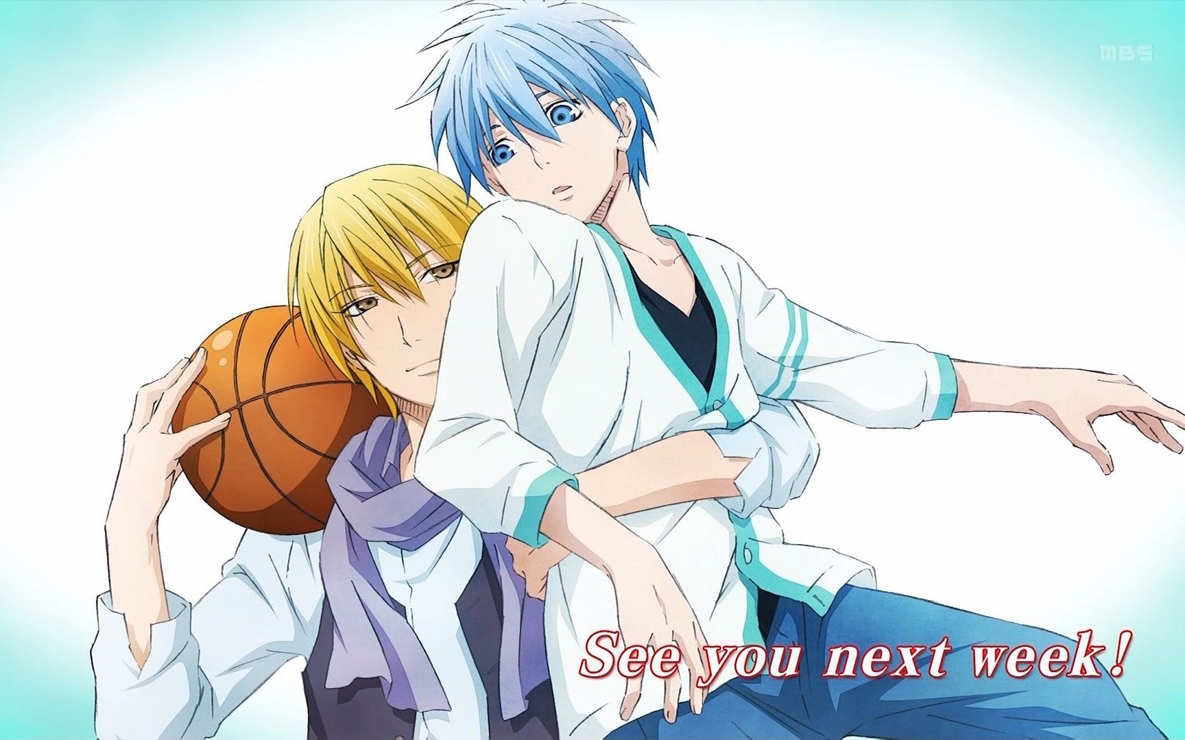 【黄黑】只对你有感觉——高甜高粉红